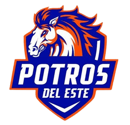 পট্রোস ডেল এস্ট রিজার্ভস