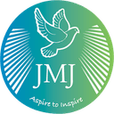 जेएमजे स्पोर्ट्स क्लब
