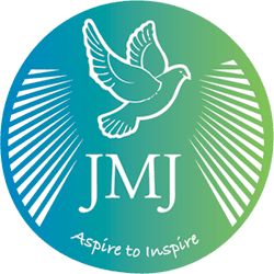 نادي جمجم الرياضي