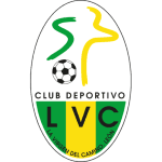 सीडी ला वर्गिन डेल कामिनो