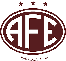 Ferroviaria SP U20 (W)