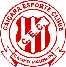 কাইকারা ইসি