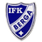 IFK Berga