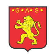 غريميو سامبايو (الشباب)