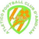 نادي أتلتيكو دي أبيدجان للسيدات