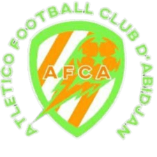 نادي أتلتيكو دي أبيدجان للسيدات