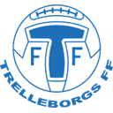 تريلبورج تحت 21