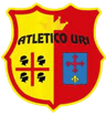 Atletico Uri