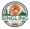 نادي سينغلينغ الرياضي
