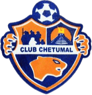 চেতুমাল