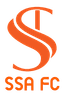 Ssa FC BA