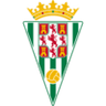Cordoba (w)