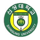Shinsung University