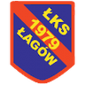 LKS Lagow
