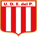 Estudiantes Del Plata U19