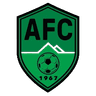 Almaden FC