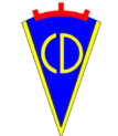 CD Valdelacalzada