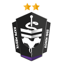 केकेपीके मेदिक कोनिन महिला