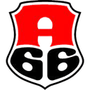 VV الإسكندرية 66 تحت 21 سنة