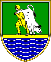 হাজদিনা