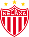 Necaxa II
