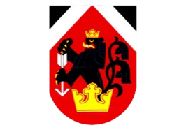 टीजे पोस्टरेलमोव