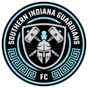 Southern Indiana Guardians FC UPSL