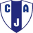 CA Juventud U19