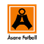 أساني فوتبول بي