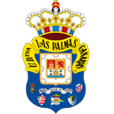 লাস পালমাস U19