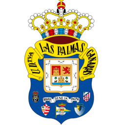 লাস পালমাস U19