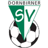 ডর্নবিরনার এসভি
