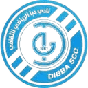 Dibba Al Fujairah U23