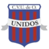 Unidos de Olmos
