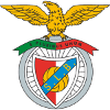 SL Benfica (W)