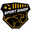 Sport Sinop