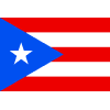 Puerto Rico U19