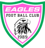 Club Eagles