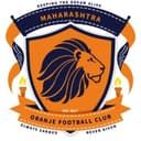 Maharashtra Oranje FC U23