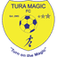 Tura Magic