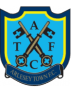Arlesey Town