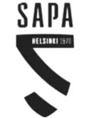 সাপা হেলসিঙ্কি আন্ডার ২০