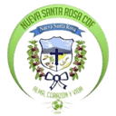 نويفا سانتا روزا سي دي إف