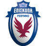 Episkopi FC