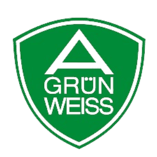 سف 1908 جي دبليو أهرنسفيلدي