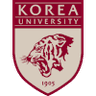 Universitas Korea Selatan