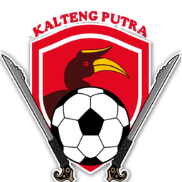 كالتنج بوترا إف سي