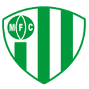 মাজেন্সে এফসি