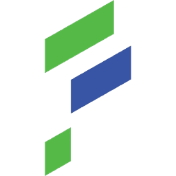 আল ফাতেহ এসসি