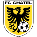 एफसी शाटेल सेंट डेनिस